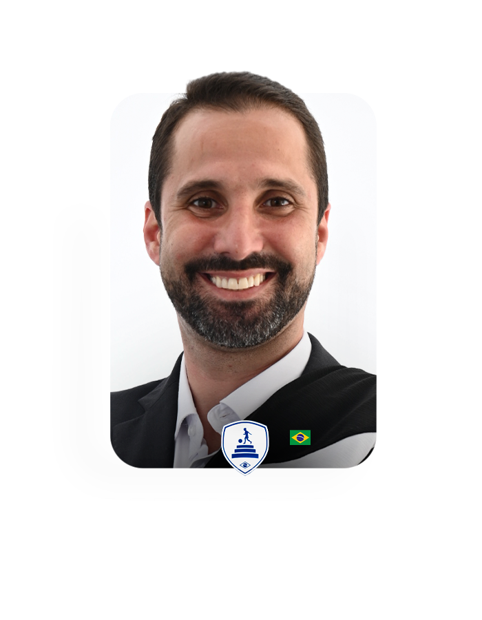 Rodrigo Dias